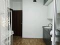 1-комнатная квартира · 36.6 м² · 8/17 этаж, мкр Юго-Восток, Бауыржана Момышулы 24, 26/2, 26/3, 28 за 16 млн ₸ в Караганде, Казыбек би р-н — фото 9
