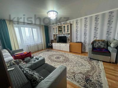 2-комнатная квартира, 54 м², 2/10 этаж, Камзина 364 за 21 млн 〒 в Павлодаре