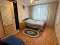 2-комнатная квартира, 54 м², 2/10 этаж, Камзина 364 за 21 млн 〒 в Павлодаре — фото 2
