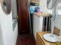2-комнатная квартира, 54 м², 2/10 этаж, Камзина 364 за 21 млн 〒 в Павлодаре — фото 9