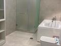 Дача · 1 комната · 200 м², Бургулюк 77 — Толе-би ауданы за 130 000 ₸ в Ленгере — фото 14