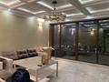 Дача · 1 комната · 200 м², Бургулюк 77 — Толе-би ауданы за 130 000 ₸ в Ленгере — фото 5