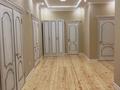 Дача · 1 комната · 200 м², Бургулюк 77 — Толе-би ауданы за 130 000 ₸ в Ленгере — фото 6