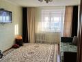 3-бөлмелі пәтер · 65 м² · 8/9 қабат, Ларина 2/2, бағасы: 20 млн ₸ в Уральске