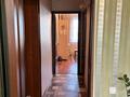 3-бөлмелі пәтер · 65 м² · 8/9 қабат, Ларина 2/2, бағасы: 20 млн ₸ в Уральске — фото 4