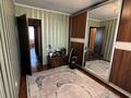 3-бөлмелі пәтер · 65 м² · 8/9 қабат, Ларина 2/2, бағасы: 20 млн ₸ в Уральске — фото 6
