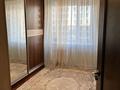3-бөлмелі пәтер · 65 м² · 8/9 қабат, Ларина 2/2, бағасы: 20 млн ₸ в Уральске — фото 7