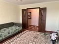 3-бөлмелі пәтер · 65 м² · 8/9 қабат, Ларина 2/2, бағасы: 20 млн ₸ в Уральске — фото 8