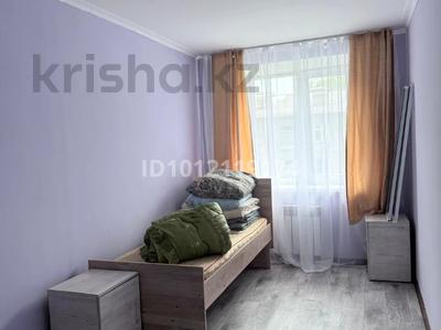 2-комнатная квартира · 44 м² · 3/3 этаж, мкр Кокжиек, Геологов 1 за 190 000 ₸ в Алматы, Жетысуский р-н