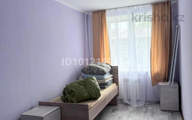 2-бөлмелі пәтер · 44 м² · 3/3 қабат, мкр Кокжиек, Геологов 1, бағасы: 190 000 ₸ в Алматы, Жетысуский р-н — фото 2