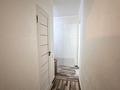 2-бөлмелі пәтер · 44 м² · 3/3 қабат, мкр Кокжиек, Геологов 1, бағасы: 190 000 ₸ в Алматы, Жетысуский р-н — фото 10