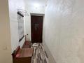 2-бөлмелі пәтер · 44 м² · 3/3 қабат, мкр Кокжиек, Геологов 1, бағасы: 190 000 ₸ в Алматы, Жетысуский р-н — фото 11