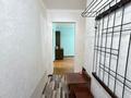 2-бөлмелі пәтер · 44 м² · 3/3 қабат, мкр Кокжиек, Геологов 1, бағасы: 190 000 ₸ в Алматы, Жетысуский р-н — фото 12