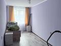 2-бөлмелі пәтер · 44 м² · 3/3 қабат, мкр Кокжиек, Геологов 1, бағасы: 190 000 ₸ в Алматы, Жетысуский р-н — фото 13