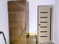 2-бөлмелі пәтер · 44 м² · 3/3 қабат, мкр Кокжиек, Геологов 1, бағасы: 190 000 ₸ в Алматы, Жетысуский р-н — фото 2