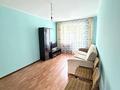 2-бөлмелі пәтер · 44 м² · 3/3 қабат, мкр Кокжиек, Геологов 1, бағасы: 190 000 ₸ в Алматы, Жетысуский р-н — фото 3
