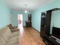 2-бөлмелі пәтер · 44 м² · 3/3 қабат, мкр Кокжиек, Геологов 1, бағасы: 190 000 ₸ в Алматы, Жетысуский р-н — фото 4