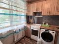2-бөлмелі пәтер · 44 м² · 3/3 қабат, мкр Кокжиек, Геологов 1, бағасы: 190 000 ₸ в Алматы, Жетысуский р-н — фото 5