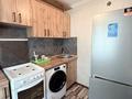 2-бөлмелі пәтер · 44 м² · 3/3 қабат, мкр Кокжиек, Геологов 1, бағасы: 190 000 ₸ в Алматы, Жетысуский р-н — фото 6