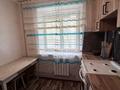 2-бөлмелі пәтер · 44 м² · 3/3 қабат, мкр Кокжиек, Геологов 1, бағасы: 190 000 ₸ в Алматы, Жетысуский р-н — фото 7
