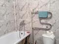 2-бөлмелі пәтер · 44 м² · 3/3 қабат, мкр Кокжиек, Геологов 1, бағасы: 190 000 ₸ в Алматы, Жетысуский р-н — фото 8