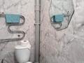 2-бөлмелі пәтер · 44 м² · 3/3 қабат, мкр Кокжиек, Геологов 1, бағасы: 190 000 ₸ в Алматы, Жетысуский р-н — фото 9