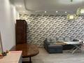 3-комнатная квартира · 150 м² · 13/15 этаж, Достык 128 за 700 000 ₸ в Алматы, Медеуский р-н