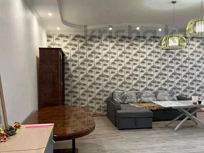 3-комнатная квартира · 150 м² · 13/15 этаж, Достык 128 за 700 000 ₸ в Алматы, Медеуский р-н