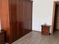 3-комнатная квартира · 150 м² · 13/15 этаж, Достык 128 за 700 000 ₸ в Алматы, Медеуский р-н — фото 10
