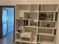 3-комнатная квартира · 150 м² · 13/15 этаж, Достык 128 за 700 000 ₸ в Алматы, Медеуский р-н — фото 11