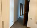 3-комнатная квартира · 150 м² · 13/15 этаж, Достык 128 за 700 000 ₸ в Алматы, Медеуский р-н — фото 12