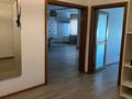 3-комнатная квартира · 150 м² · 13/15 этаж, Достык 128 за 700 000 ₸ в Алматы, Медеуский р-н — фото 13