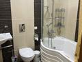 3-комнатная квартира · 150 м² · 13/15 этаж, Достык 128 за 700 000 ₸ в Алматы, Медеуский р-н — фото 14