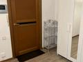 3-комнатная квартира · 150 м² · 13/15 этаж, Достык 128 за 700 000 ₸ в Алматы, Медеуский р-н — фото 15
