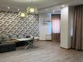 3-комнатная квартира · 150 м² · 13/15 этаж, Достык 128 за 700 000 ₸ в Алматы, Медеуский р-н — фото 3