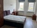3-комнатная квартира · 150 м² · 13/15 этаж, Достык 128 за 700 000 ₸ в Алматы, Медеуский р-н — фото 4
