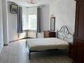 3-комнатная квартира · 150 м² · 13/15 этаж, Достык 128 за 700 000 ₸ в Алматы, Медеуский р-н — фото 6