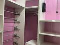 3-комнатная квартира · 150 м² · 13/15 этаж, Достык 128 за 700 000 ₸ в Алматы, Медеуский р-н — фото 7