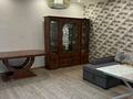 3-комнатная квартира · 150 м² · 13/15 этаж, Достык 128 за 700 000 ₸ в Алматы, Медеуский р-н — фото 9