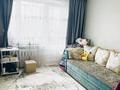 1-бөлмелі пәтер · 25 м², Жамбыла 71 — Сарыарка-Богенбай батыра, бағасы: 12.5 млн ₸ в Астане, Сарыарка р-н