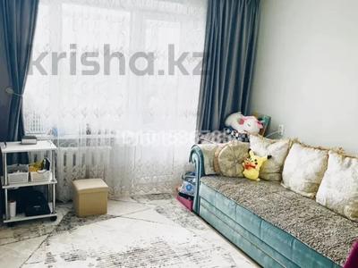 1-бөлмелі пәтер · 25 м², Жамбыла 71 — Сарыарка-Богенбай батыра, бағасы: 12.5 млн ₸ в Астане, Сарыарка р-н
