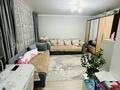 1-бөлмелі пәтер · 25 м², Жамбыла 71 — Сарыарка-Богенбай батыра, бағасы: 12.5 млн ₸ в Астане, Сарыарка р-н — фото 2