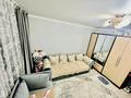 1-бөлмелі пәтер · 25 м², Жамбыла 71 — Сарыарка-Богенбай батыра, бағасы: 12.5 млн ₸ в Астане, Сарыарка р-н — фото 3