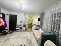 1-бөлмелі пәтер · 25 м², Жамбыла 71 — Сарыарка-Богенбай батыра, бағасы: 12.5 млн ₸ в Астане, Сарыарка р-н — фото 4