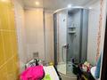 1-бөлмелі пәтер · 25 м², Жамбыла 71 — Сарыарка-Богенбай батыра, бағасы: 12.5 млн ₸ в Астане, Сарыарка р-н — фото 5