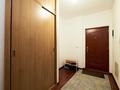 1-комнатная квартира, 44 м², 3/7 этаж, Аль фараби 20 за 18.9 млн 〒 в Астане — фото 12