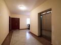 1-комнатная квартира, 44 м², 3/7 этаж, Аль фараби 20 за 18.9 млн 〒 в Астане — фото 18