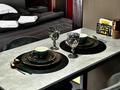 1-комнатная квартира · 40 м² · 4/5 этаж, 33 за 5 000 ₸ в Атырау, мкр Привокзальный-5 — фото 15