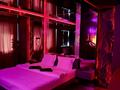 1-комнатная квартира · 40 м² · 4/5 этаж, 33 за 5 000 ₸ в Атырау, мкр Привокзальный-5 — фото 3