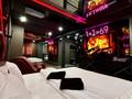 1-комнатная квартира · 40 м² · 4/5 этаж, 33 за 5 000 ₸ в Атырау, мкр Привокзальный-5 — фото 23